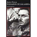 portada Soldados De Salamina