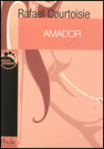 portada Amador