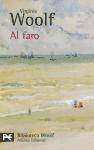 portada Al Faro