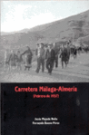 portada Carretera Mlaga - Almera (Febrero 1937)