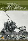 portada Segunda Guerra Mundial