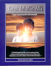 portada Voces Del Ms All