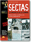 portada Sectas