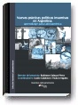 portada Nuevas Practicas Politicas Insumisas En Argentina: Aprendizaje Para Latinoamerica