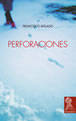 portada Perforaciones