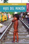 portada Hijos Del Monzn