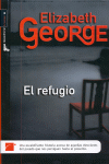 portada El Refugio