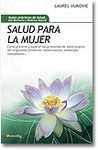 portada Salud Para La Mujer