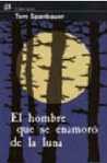 portada El Hombre Que Se Enamor De La Luna