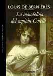 portada La Mandolina Del Capitn Corelli