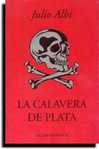 portada La Calavera De Plata