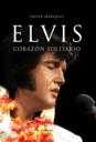 portada ElvisCoraznSolitario