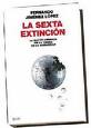 portada La Sexta Extincin