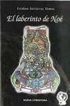 portada El Laberinto De Noé
