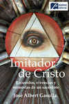 portada Imitador de Cristo