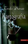 portada Kartografa