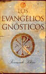 portada EVANGELIOS GNSTICOS