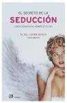 portada El Secreto De La Seduccin