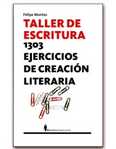 portada Taller De Escritura