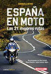 portada Espana En Moto