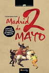 portada Madrid 2 De Mayo