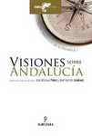 portada Visiones Sobre Andaluca