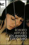 portada Los Amantes De Estocolmo