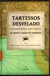 portada Tartessos Desvelado