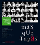 portada Ms Que Tapas