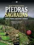 portada Piedras Sagradas