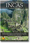 portada Breve Historia De Los Incas