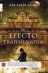 portada El Efecto Transilvania