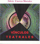 portada Vnculos Teatrales