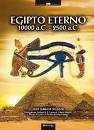 portada Egipto Eterno