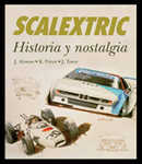 portada Scalextric