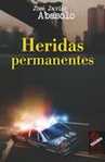 portada Heridas Permanentes