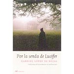 portada Por La Senda De Lucifer