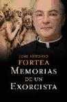 portada Memorias De Un Exorcista