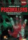 portada Psicokillers