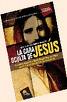 portada La Cara Oculta De JesÃs