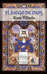 portada El Juego De Dios