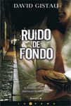 portada Ruido de fondo