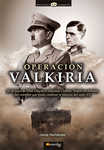 portada Operacin Valkiria