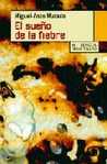 portada El Sueno De La Fiebre
