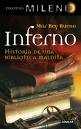 portada Inferno