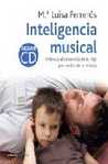 portada Inteligencia Musical