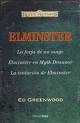 portada Elminster