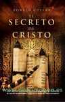 portada El Secreto De Cristo