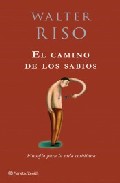 portada El Camino De Los Sabios