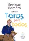 portada Toros Para Todos